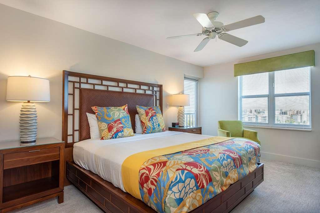 กัลล์วิง บีช รีสอร์ต Hotel ฟอร์ตมายเยอร์สบีช ห้อง รูปภาพ