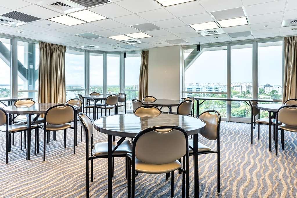 กัลล์วิง บีช รีสอร์ต Hotel ฟอร์ตมายเยอร์สบีช สิ่งอำนวยความสะดวก รูปภาพ